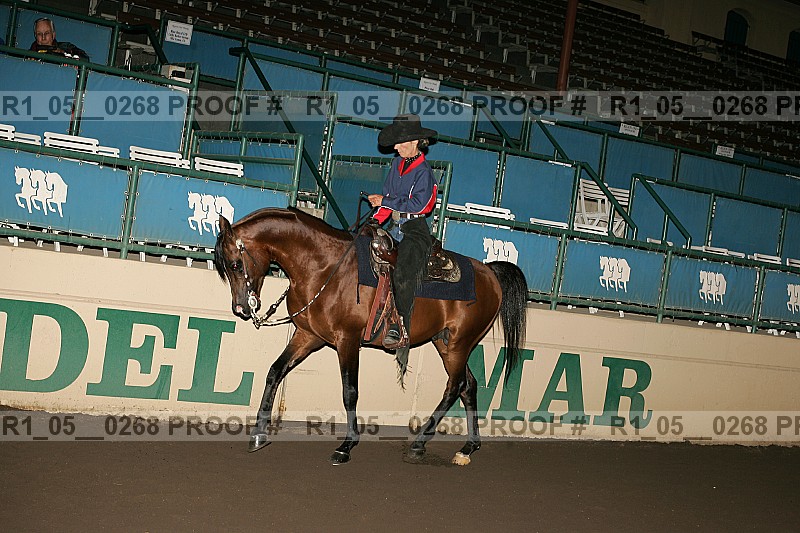 Proof Number r1_05__0268
