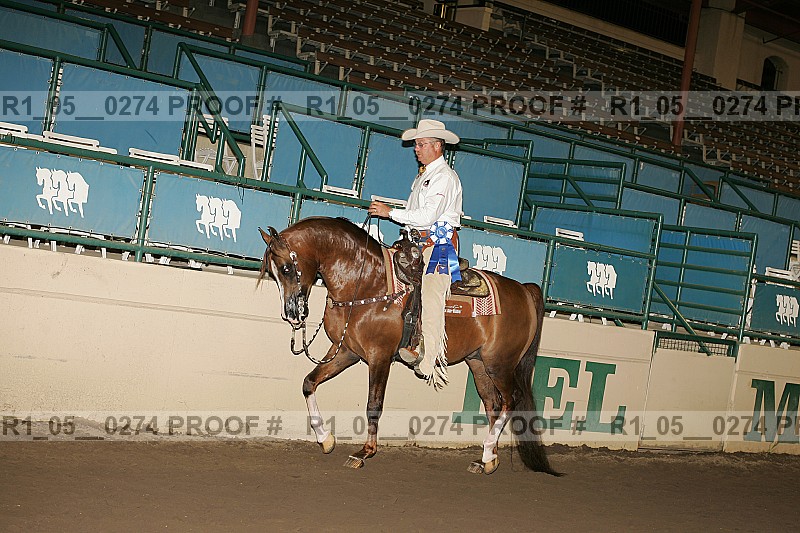 Proof Number r1_05__0274