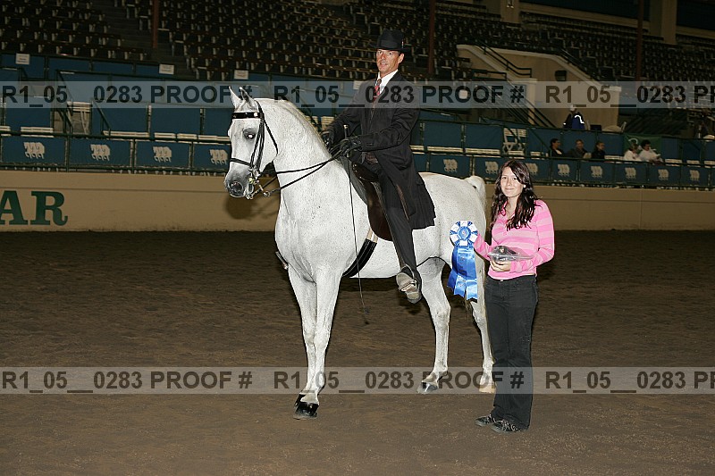 Proof Number r1_05__0283