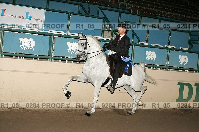 Proof Number r1_05__0284