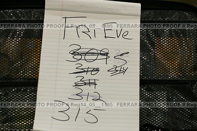 Proof Number reg14_05__1195