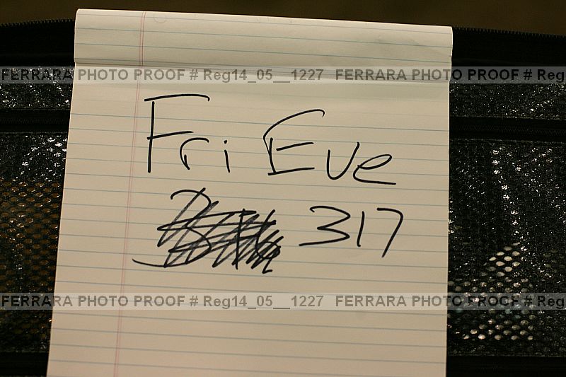 Proof Number reg14_05__1227