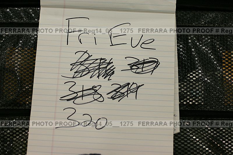 Proof Number reg14_05__1275