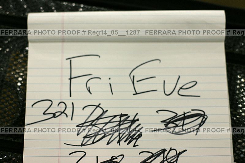 Proof Number reg14_05__1287