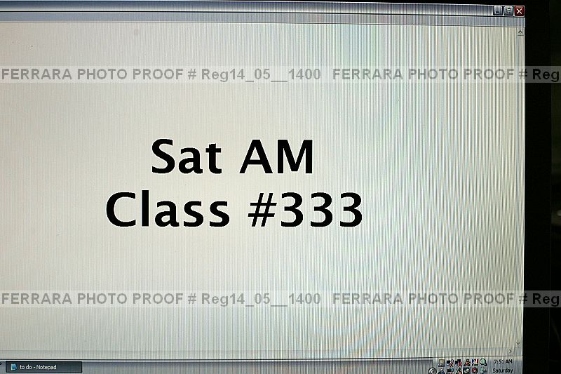 Proof Number reg14_05__1400