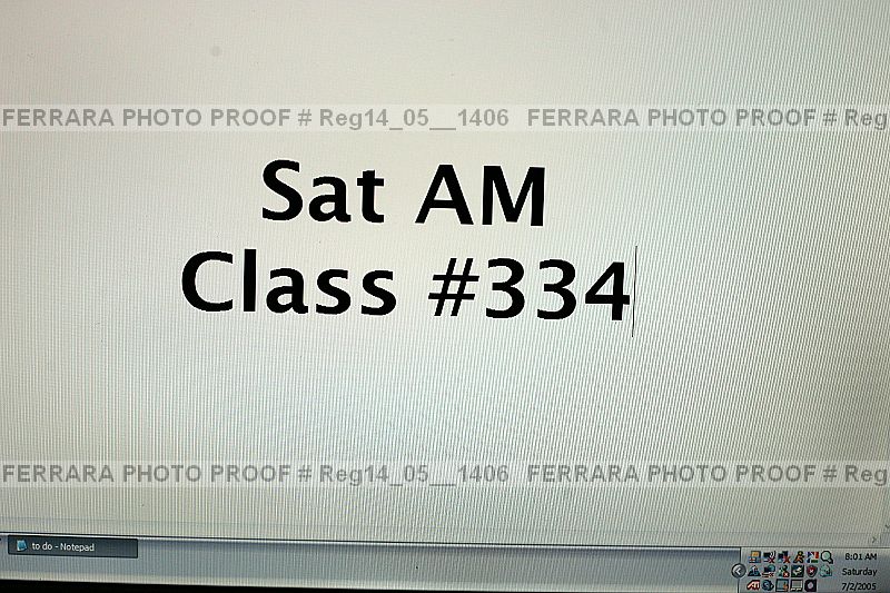 Proof Number reg14_05__1406