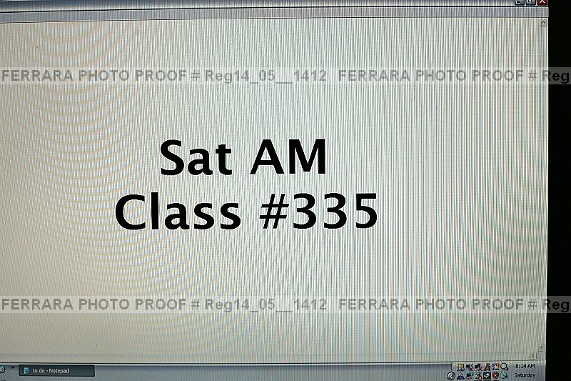 Proof Number reg14_05__1412