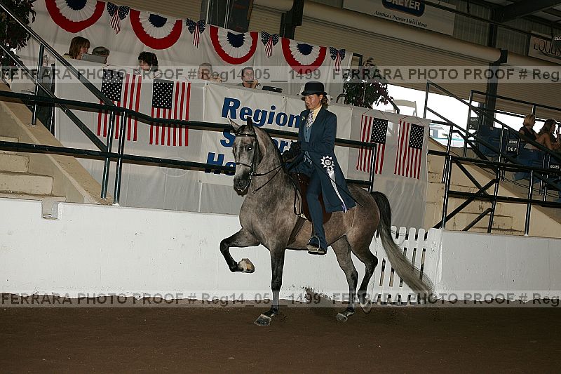 Proof Number reg14_05__1499