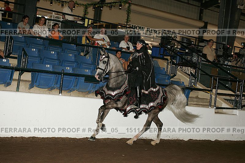 Proof Number reg14_05__1511