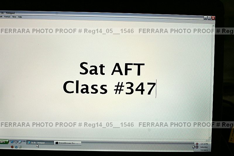 Proof Number reg14_05__1546