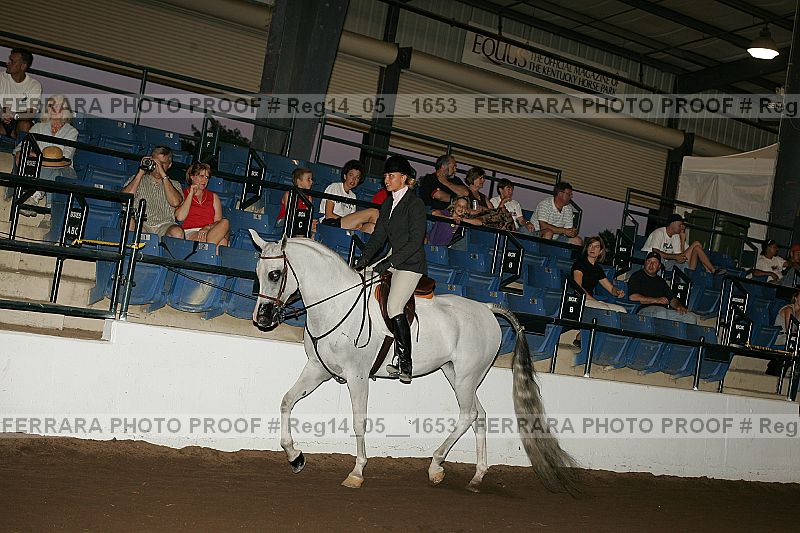 Proof Number reg14_05__1653