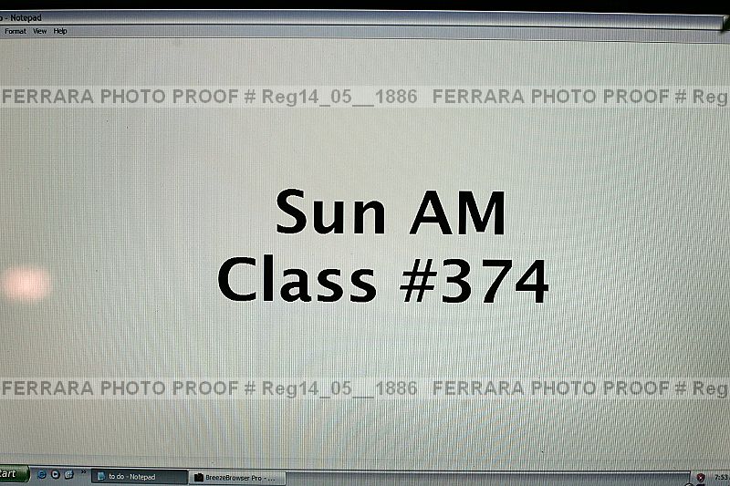 Proof Number reg14_05__1886