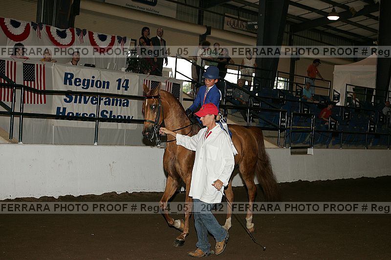 Proof Number reg14_05__2042