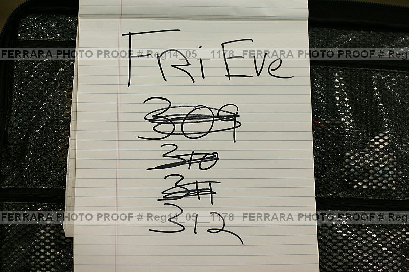 Proof Number reg14_05__1178