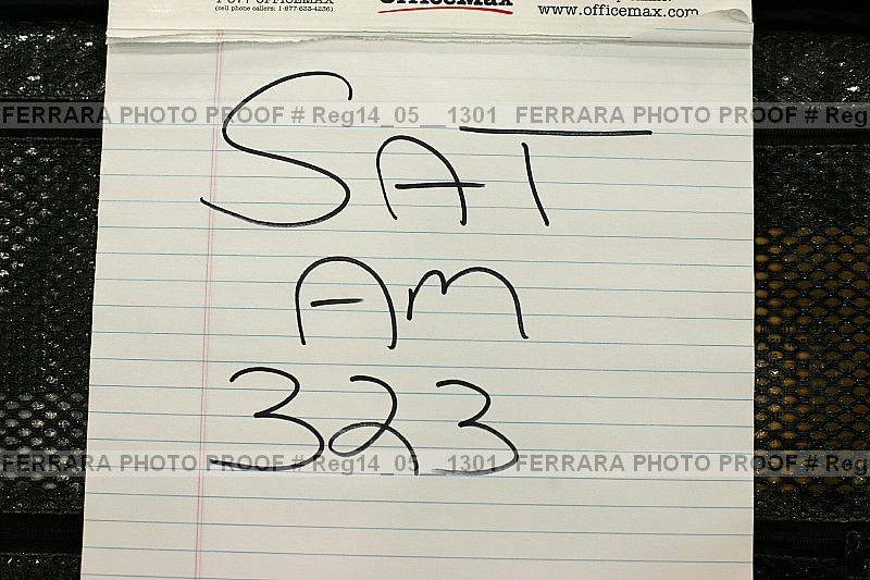 Proof Number reg14_05__1301