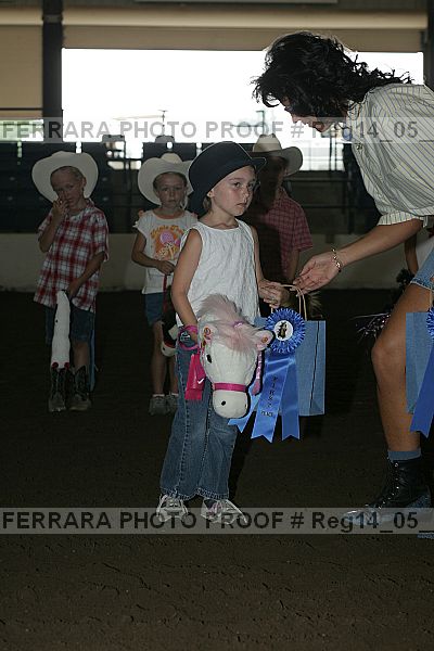 Proof Number reg14_05__0593
