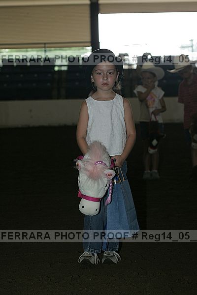 Proof Number reg14_05__0594