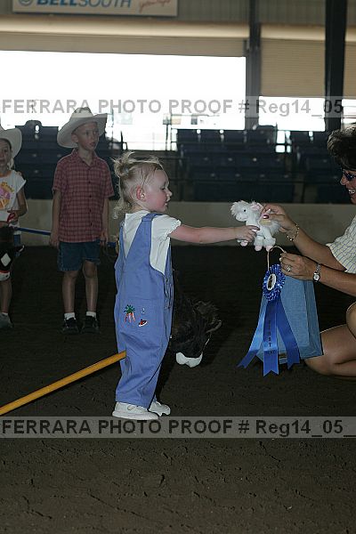 Proof Number reg14_05__0603