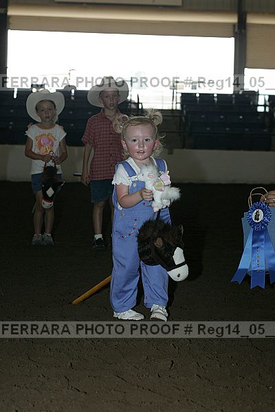 Proof Number reg14_05__0604