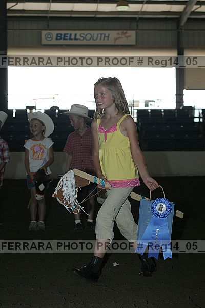 Proof Number reg14_05__0606