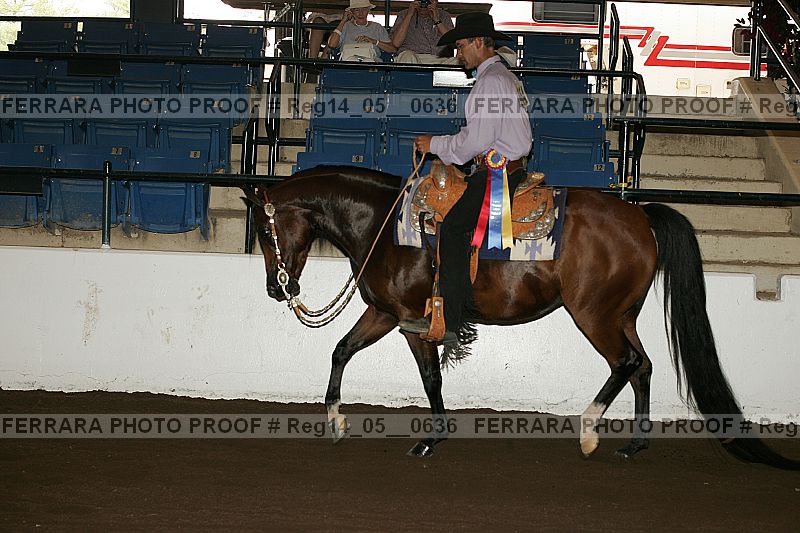 Proof Number reg14_05__0636