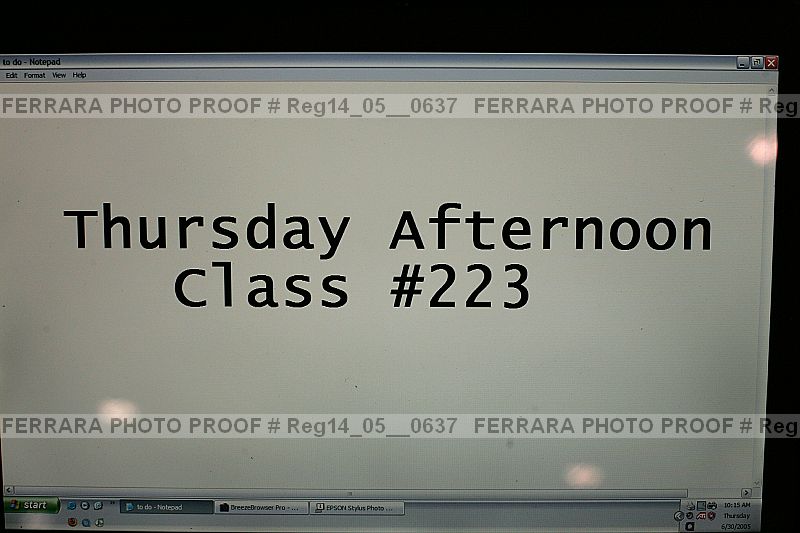 Proof Number reg14_05__0637