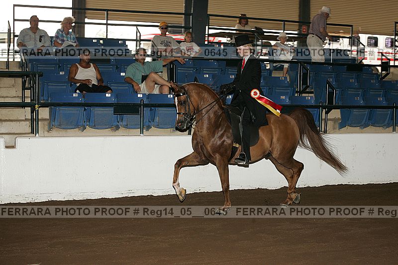 Proof Number reg14_05__0645
