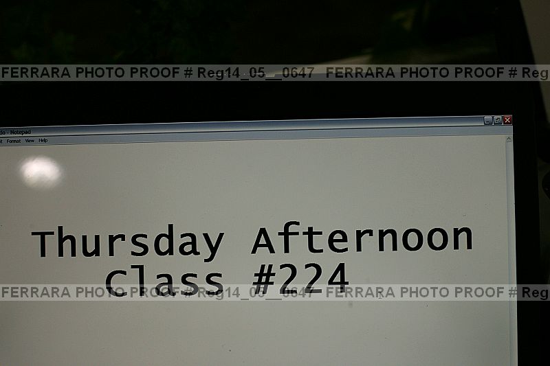 Proof Number reg14_05__0647