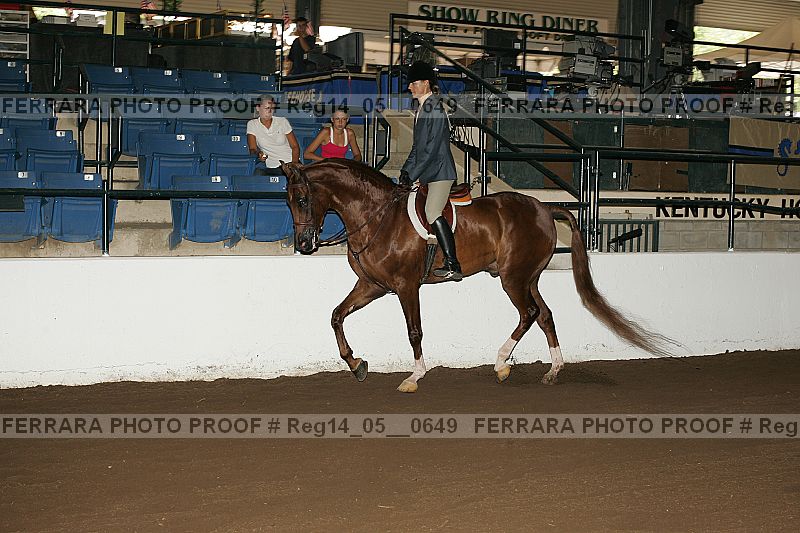 Proof Number reg14_05__0649
