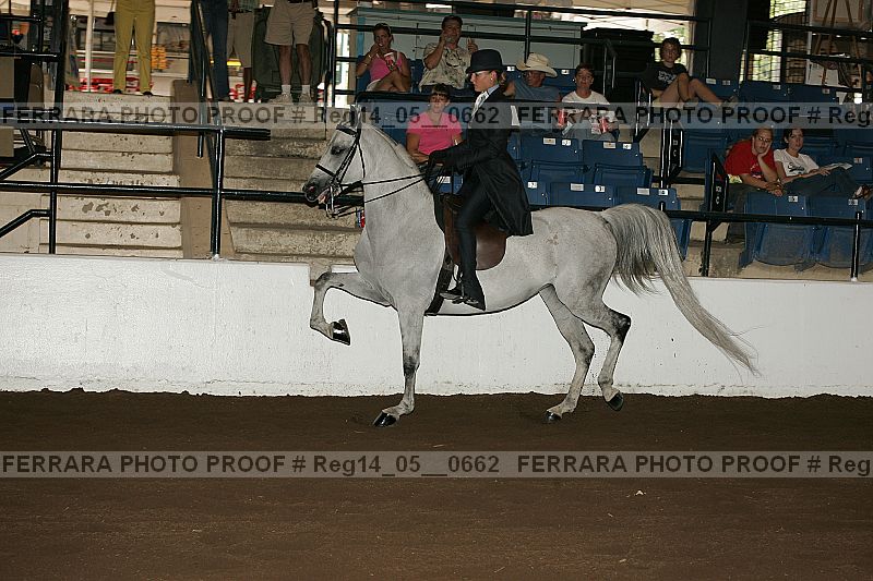 Proof Number reg14_05__0662