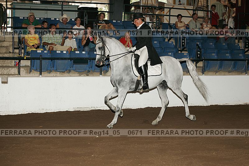 Proof Number reg14_05__0671