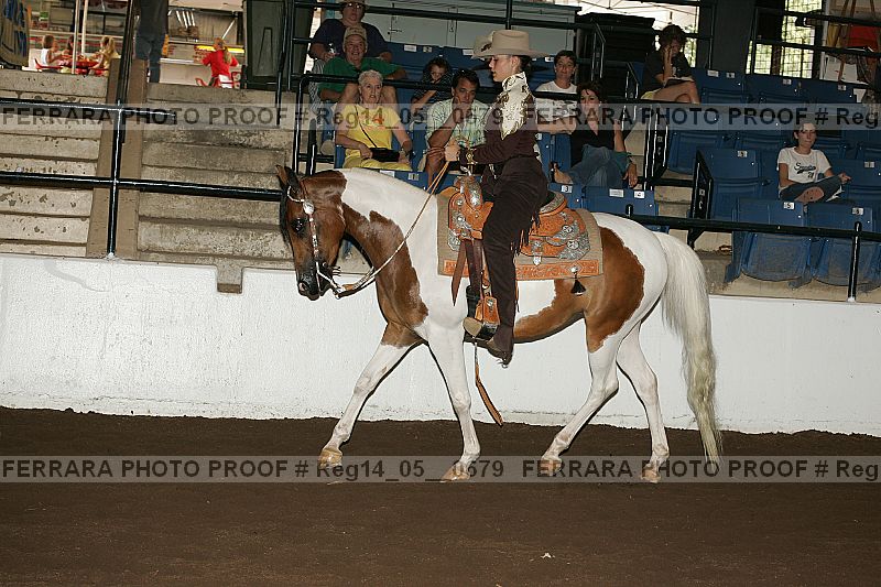 Proof Number reg14_05__0679