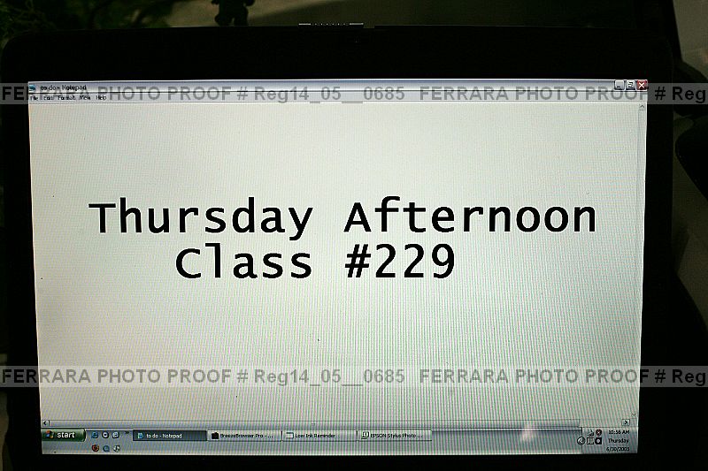 Proof Number reg14_05__0685