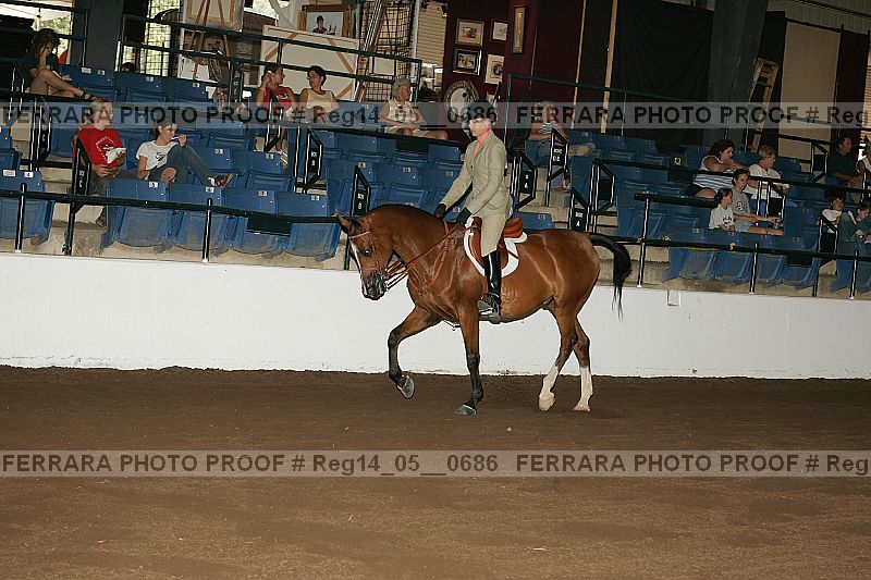 Proof Number reg14_05__0686