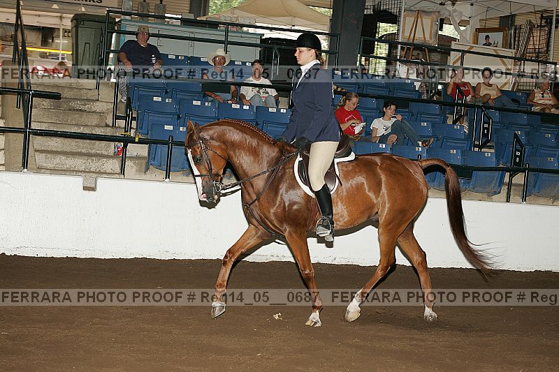 Proof Number reg14_05__0687