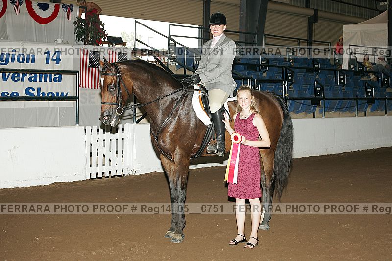 Proof Number reg14_05__0751
