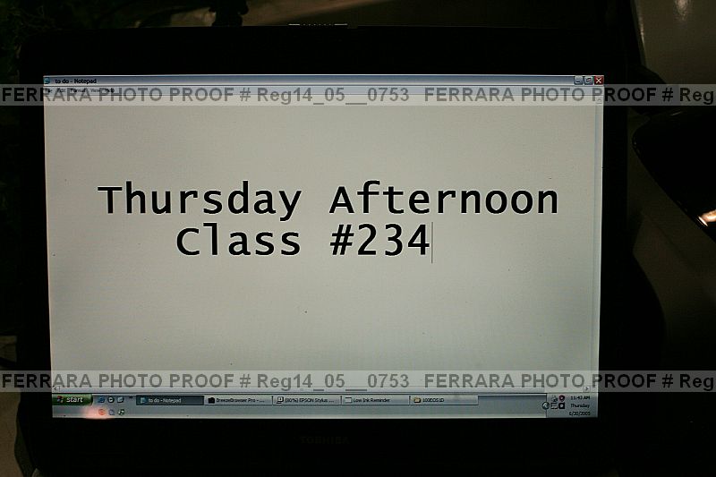 Proof Number reg14_05__0753