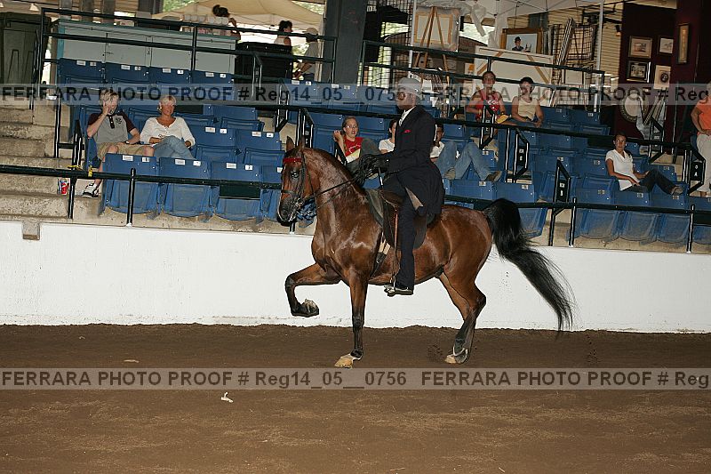 Proof Number reg14_05__0756