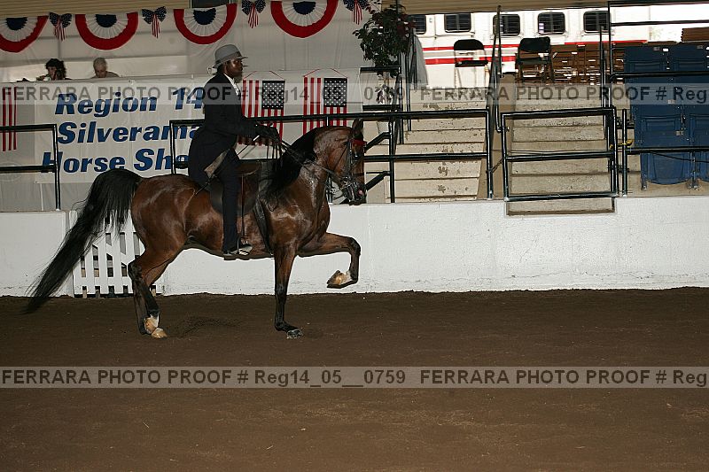 Proof Number reg14_05__0759