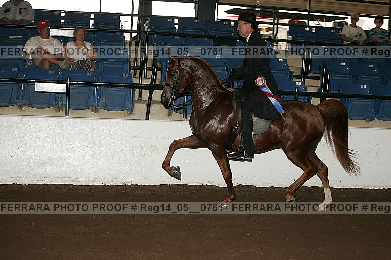 Proof Number reg14_05__0761