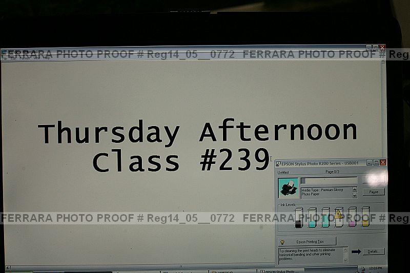 Proof Number reg14_05__0772