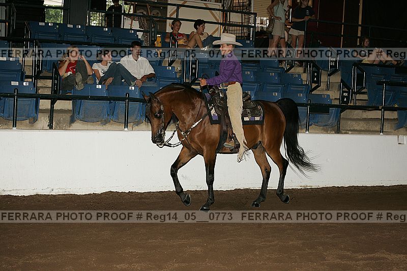 Proof Number reg14_05__0773