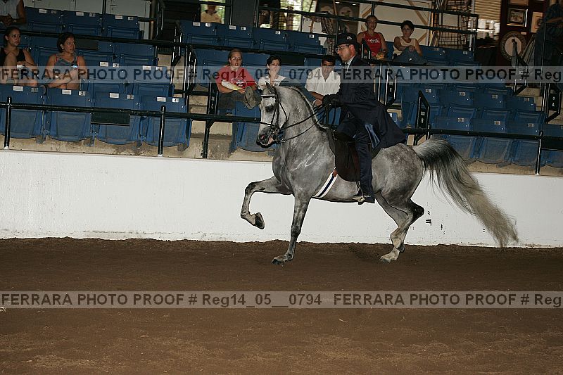 Proof Number reg14_05__0794