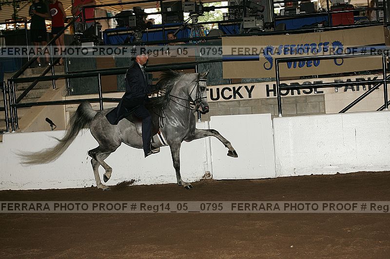 Proof Number reg14_05__0795