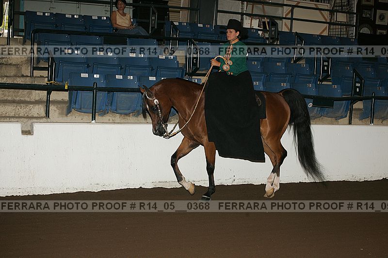 Proof Number r14_05__0368