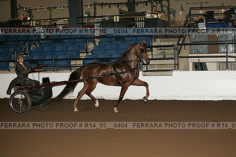 Proof Number r14_05__0404