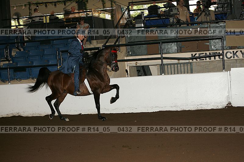 Proof Number r14_05__0432