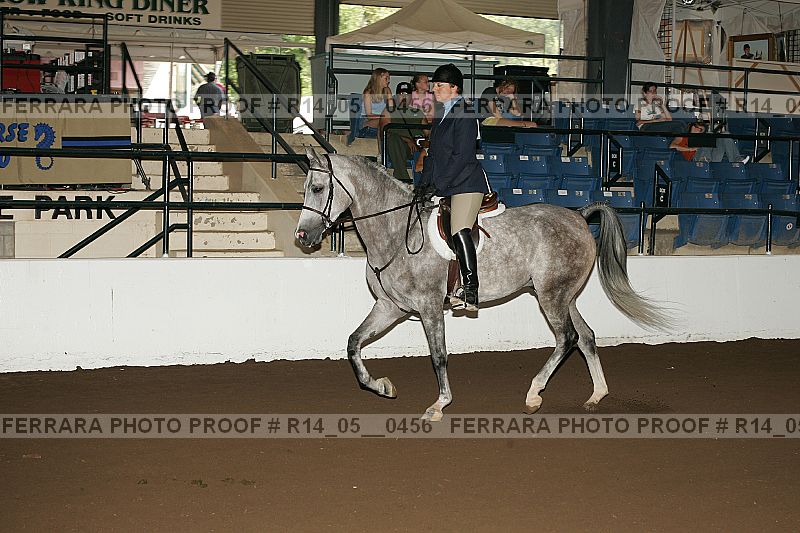Proof Number r14_05__0456
