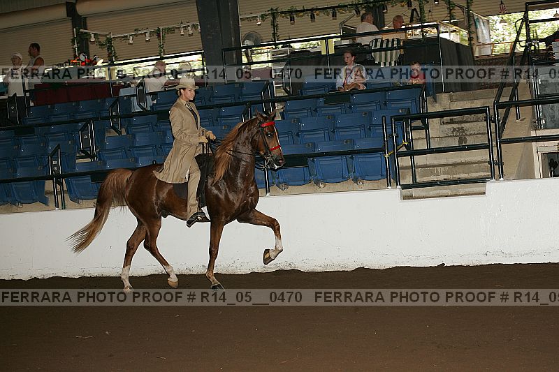 Proof Number r14_05__0470
