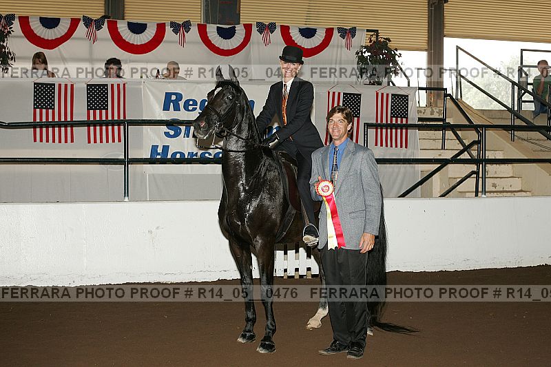 Proof Number r14_05__0476